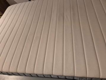 Ikea bed. 140 x 200 - afbeelding 5