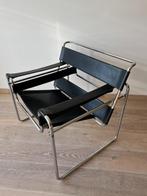 Wasilly Chair Replica, Huis en Inrichting, Stoelen, Ophalen, Zo goed als nieuw, Metaal, Eén