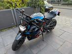 BMW M1000R Competition, Motoren, Motoren | BMW, 4 cilinders, Particulier, 1000 cc, Naked bike