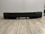 Lexus RX350H Achterbumper Spoiler 52169-78020, Gebruikt, Achter, Bumper, Lexus