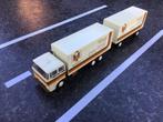 Te koop DAF 2800 vrachtwagen- miniatuur, Hobby en Vrije tijd, Modelauto's | 1:50, Ophalen of Verzenden, Zo goed als nieuw