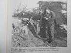 Fallschirm-Panzerfüsilier- Bataillon 2 Hermann Göring, Boeken, Ophalen of Verzenden, Tweede Wereldoorlog, Gelezen