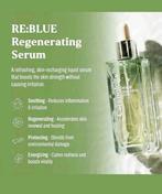 Carenology regenerating 95 serum. Nieuw in verpakking, Ophalen of Verzenden, Nieuw, Gehele gezicht, Verzorging