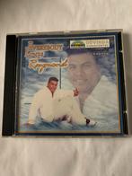 Bollywood cd - Everybody loves raymond, Ophalen of Verzenden, Zo goed als nieuw