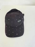 ION Cap/Beanie/Glove zomer set, Wetsuit, Ion, Heer, Ophalen of Verzenden