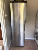 Koelkast Liebherr premium, Witgoed en Apparatuur, Koelkasten en IJskasten, Ophalen, Zo goed als nieuw, 45 tot 60 cm, 160 cm of meer