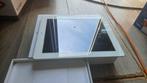 Apple Ipad Air 16 GB, Computers en Software, Apple iPads, 10 inch, Wit, Apple iPad Air, Ophalen of Verzenden