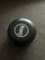 Century Optics 1.33x Anamorphic Adapter, Ophalen of Verzenden, Gebruikt, Overige typen