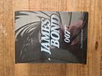 James bond 007 complete serie, Ophalen of Verzenden, Gebruikt, Boxset