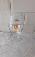 HERTOG JAN HJA 15/1 glas, Ophalen of Verzenden, Zo goed als nieuw, Bierglas
