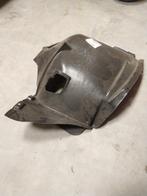 Binnenscherm links voor bmw 1 serie E81 E87, Auto-onderdelen, Carrosserie en Plaatwerk, Ophalen, Nieuw, Spatbord, BMW