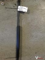 Citroen Picasso '06 gasverenset