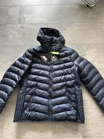Gaastra jas nieuw met label maat XXL, Kleding | Heren, Jassen | Winter, Gaastra, Blauw, Nieuw, Overige maten