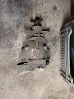 Te bmw f1x 535d differentiaal 2.65, Ophalen, BMW