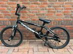 Crossfiets Explosion Zwart - Opknapper, Fietsen en Brommers, Fietsen | Crossfietsen en BMX, Ophalen, 24 inch of meer, Gebruikt