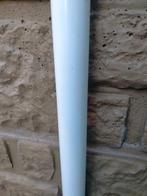 DIKKE BUIZEN FRAME 38 MM PARTYTENT 3 X 6 GEVRAAGD, Tuin en Terras, Partytenten, Ophalen, Minder dan 5 meter, Minder dan 4 meter