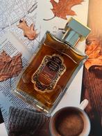 Voyage sur la route des Épices La Sultane de Saba, Ophalen of Verzenden, Zo goed als nieuw