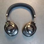 JBL Live 660 NC Zwart noice cancelling headphone | nwpr 100, Audio, Tv en Foto, Koptelefoons, JBL, Zo goed als nieuw, Support@jbl.com