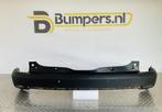 Bumper Dacia Jogger 6xpdc 2022-2024  Achterbumper -13111, Ophalen of Verzenden