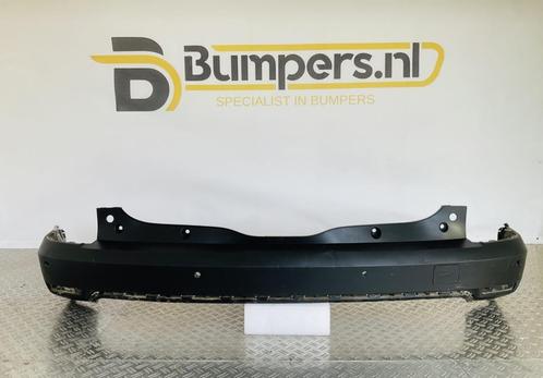 Bumper Dacia Jogger 6xpdc 2022-2024  Achterbumper -13111, Auto diversen, Tuning en Styling, Ophalen of Verzenden