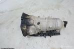 Automaat versnellingsbak ga6hp26z 530d e60 e61, Auto-onderdelen, Gebruikt, Ophalen of Verzenden, BMW, BMW