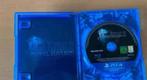 Final Fantasy XV Royal Edition, Spelcomputers en Games, Games | Sony PlayStation 4, Vanaf 16 jaar, Ophalen of Verzenden, 1 speler