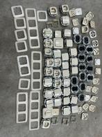 Busch Jaeger, Ophalen of Verzenden, Zo goed als nieuw