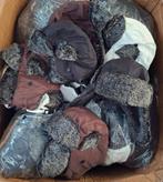 Partij opruiming nieuwe mutsen 28 stuks!, Ophalen, Nieuw, Overige maten, Muts