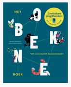 Veerle van den Bosch - Het boekenboek, Ophalen of Verzenden, Zo goed als nieuw, Veerle van den Bosch; Mirjam Noorduijn