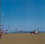 cd The Cranberries - Europe 23-10-2001, Cd's en Dvd's, Cd's | Rock, Zo goed als nieuw, Ophalen, Poprock