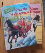 Nicolle Christiaanse - De Bleshof boeken, Ophalen of Verzenden, Zo goed als nieuw, Nicolle Christiaanse, Fictie algemeen