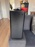 Gaming PC - Krachtige Computer voor Gaming, Computers en Software, Gebruikt, HDD, 8 GB, Ophalen of Verzenden