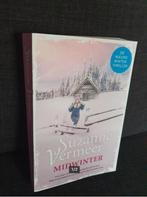 Midwinter - Suzanne Vermeer, Suzanne Vermeer, Nieuw, Ophalen of Verzenden, Nederland