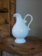 Brocante Waterkan, Antiek en Kunst, Curiosa en Brocante, Ophalen of Verzenden