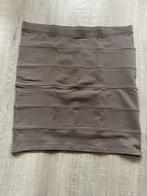 Rokje van de Hema, Kleding | Dames, Rokken, Overige kleuren, Maat 42/44 (L), Nieuw, Ophalen of Verzenden
