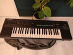 Een hele mooie casio keyboard, Muziek en Instrumenten, Keyboards, Ophalen of Verzenden, Gebruikt, 61 toetsen, Overige merken