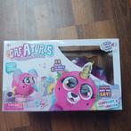 Creatures: Olifant & Eenhoorn Bouwpakket - Nieuw!, Ophalen of Verzenden, Nieuw, Jongen of Meisje