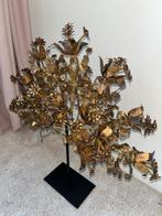 Sumatraanse Kroon - Palembang, Indonesië, Ophalen of Verzenden, Gebruikt