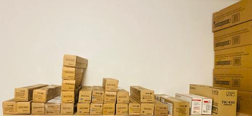 Xerox nieuwe toners aan spotprijzen, Computers en Software, Printerbenodigdheden, Nieuw, Toner, Ophalen