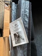 Tochtstopper Kesser - Nieuw in doos!, Ophalen of Verzenden, Nieuw, Binnen