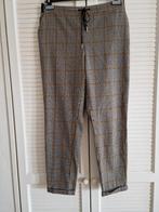 Broek Aaiko maat L, Ophalen, Aaiko, Maat 42/44 (L), Lang