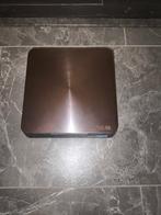 ASUS Vivo Mini PC, Gebruikt, HDD, Verzenden, Minder dan 2 Ghz
