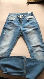 Diesel heren jeans, Diesel, Blauw, W32 (confectie 46) of kleiner, Ophalen of Verzenden