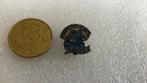Broche Gastager Reisen, Ophalen of Verzenden, Zo goed als nieuw, Overige onderwerpen