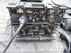 RT 3600 Set Met Antenne's, Ophalen, Landmacht, Nederland, Overige typen