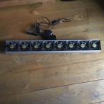 Jaga DBH Ventilator, Doe-het-zelf en Verbouw, Verwarming en Radiatoren, Ophalen, Minder dan 60 cm, Minder dan 200 watt, Minder dan 30 cm