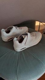 Skechers sneakers maat 35, Meisje, Schoenen, Ophalen of Verzenden, Zo goed als nieuw