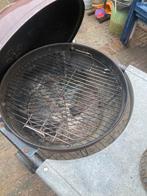 Weber Performer met een starter, Tuin en Terras, Houtskoolbarbecues, Gebruikt, Ophalen