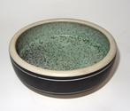 Horst Göbbels - keramiek schaal, Ophalen of Verzenden
