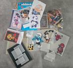 Ministeck Pixel Hobby Set, Hobby en Vrije tijd, Ophalen